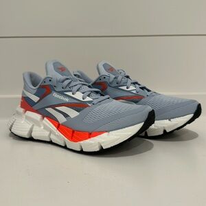 Reebok Women’s FloatZig 1 Runner - Size 7